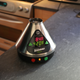 Illustration for article titled Taking the $670 Volcano Vaporizer for a Test Drive